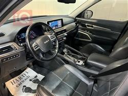 كيا تيلوريد